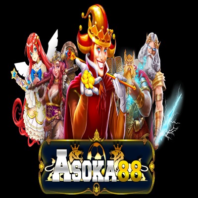 Download APK Slot 500 Aman dan Resmi